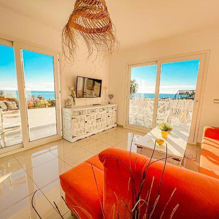 Torrenueva , La Cala De Mijas , Vistamar , Go To Costa Leilighet Eksteriør bilde
