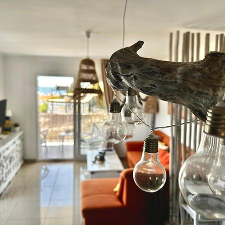 Torrenueva , La Cala De Mijas , Vistamar , Go To Costa Leilighet Eksteriør bilde