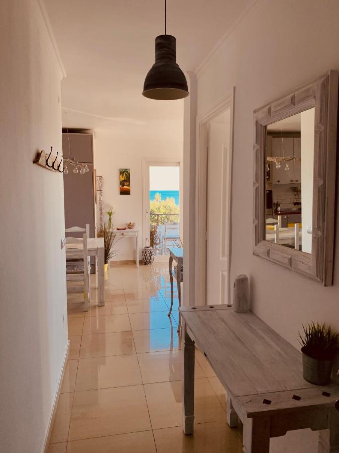 Torrenueva , La Cala De Mijas , Vistamar , Go To Costa Leilighet Eksteriør bilde